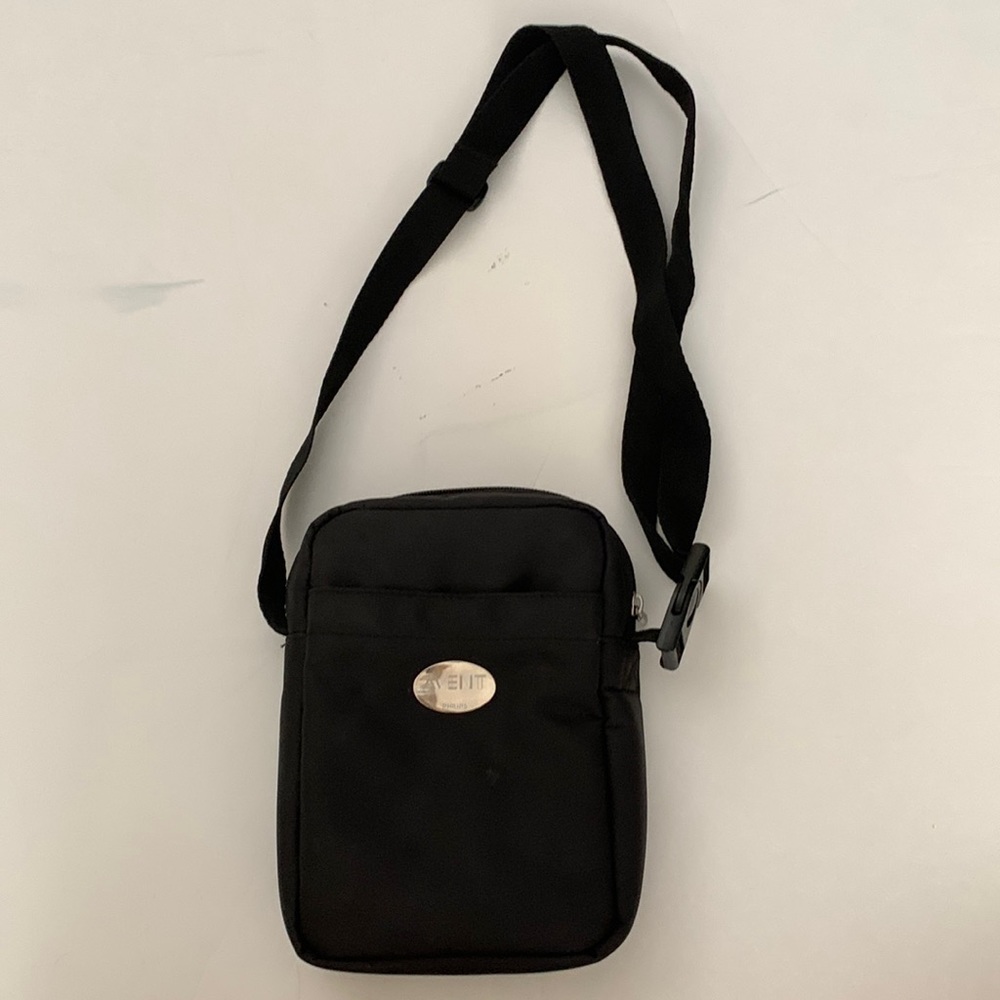 avent baby bottle cooler bag